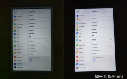 华为平板电脑怎么样（华为平板电脑怎么样截屏图片）