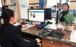 为什么开增值税专票要刷脸（为什么开增值税专票要刷脸)