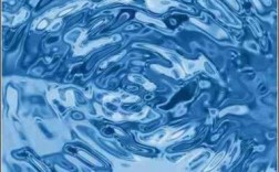 ps的水纹模糊在哪里（ps水纹材质贴图）