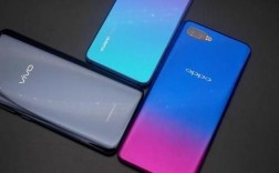 华为oppovivo哪个好（华为oppovivo哪个好用一点）