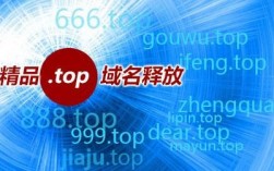top域名免备案（top域名不备案能用吗）