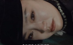 河神2丁卯为什么腿瘸了（河神2丁卯肖兰兰大结局)