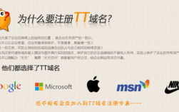 tt域名续费价钱（ttt域名）