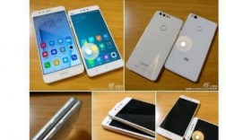 小米5刷华为（小米刷华为系统后能用一碰传吗）