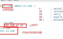 域名和服务器怎么买（服务器与域名怎么购买）