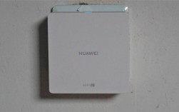 华为jx1（华为jx什么意思）