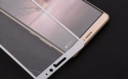 华为mate9原厂膜（华为mate9贴膜）