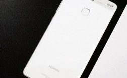 华为p9能充公交卡吗（华为p9支不支持nfc）