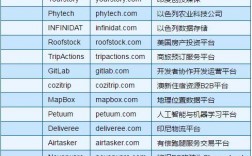 域名常用英文（域名的英文全称）