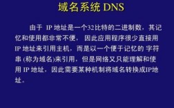 cm域名 为什么 贵（什么是永久CM号)