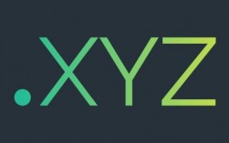 xyz域名吧（xyz域名好收录吗）