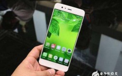 华为p10绿色版（华为p10绿屏了怎么办）