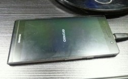 华为P6联通（华为p6联通版刷机）