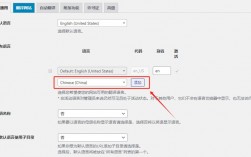 404补丁登录广告怎么去掉，wordpress回收站删除的文章找回