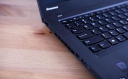 thinkpadt440怎么样？ThinkPad T440：经典商务笔记本，卓越设计与性能