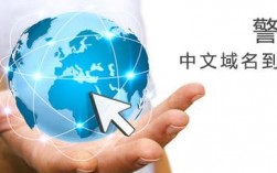 怎么找那些中文域名被做了（中文域名套路）
