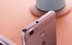 华为畅享5s和g9（华为畅享5s和5的区别）