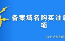 西藏域名备案（备案域名购买）