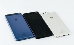 华为nove2和p10（华为nove2和nove3）