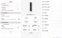 华为5x还原（恢复华为5g）