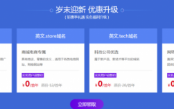 新网域名（新网域名购买）