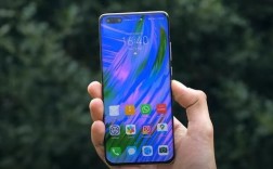华为1x（华为x15pro）