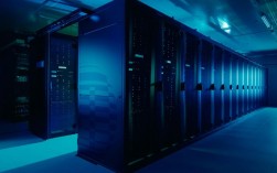 海外云主机有什么好，美国云主机的主要技术有哪些呢