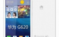 华为G620-L72（华为G620L72）