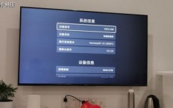 华为怎么连接电视（华为怎么连接电视机usb）