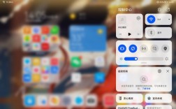 高仿华为p6（高仿华为控制中心下载）