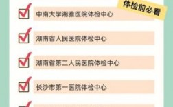 长沙哪里做网站（长沙哪里体检最好）