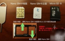 华为的小卡（华为的小卡能安装到pico上吗）