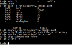 Linux内核调优你需要知道的那些事情！（linux系统内核调优）