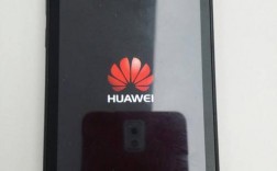 华为强刷失败（华为手机强刷）