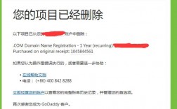 如何删掉英文域名（英文域名格式）
