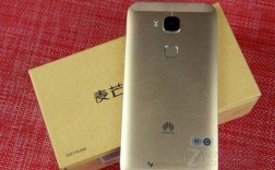 华为麦芒4公开版（华为麦芒4刚上市多少钱）