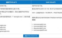 iis泛解析域名（泛解析ssl证书）