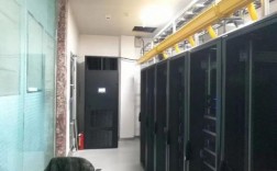 kt机房的云主机怎么样（kt云电脑）
