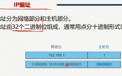 原生日本ip服务器租用好处有哪些（日本的レオパレス是怎样的房子？有什么途径可以借到)