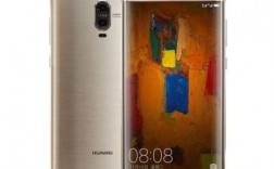 华为mate9pr（华为mate9pro可以用电信卡吗）