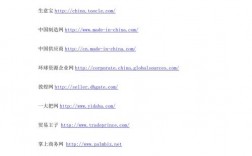 加入网址后为什么分散（为什么现在的网址要加s）