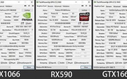 gtx765怎么样？GTX 765：性能卓越的显卡佼佼者