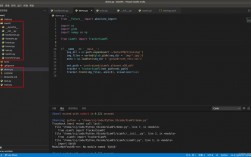 python相对路径找不到文件如何解决（python相对路径找不到文件如何解决问题）