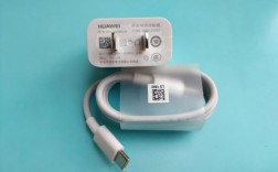 华为5x充电器是几安（华为5i充电器详细参数）