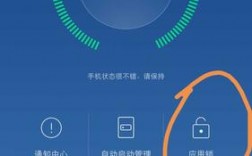 手机屏幕被锁定，需要输入用户和密码，这是什么原因，数据加密是为了什么目的