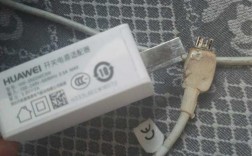 华为荣耀6plus充电慢是怎么回事（荣耀6plus充电变慢）