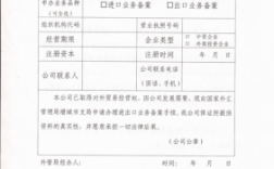 业务备案码是在哪里（备案业务办理机构是什么意思）