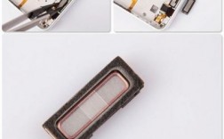 华为7i拆（华为7i拆机）