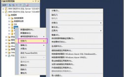 Sql Server/MSSQL数据库单独导出一张表的数据（如何导出mysql数据)