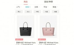 .mk域名（mk域名可以备案吗）